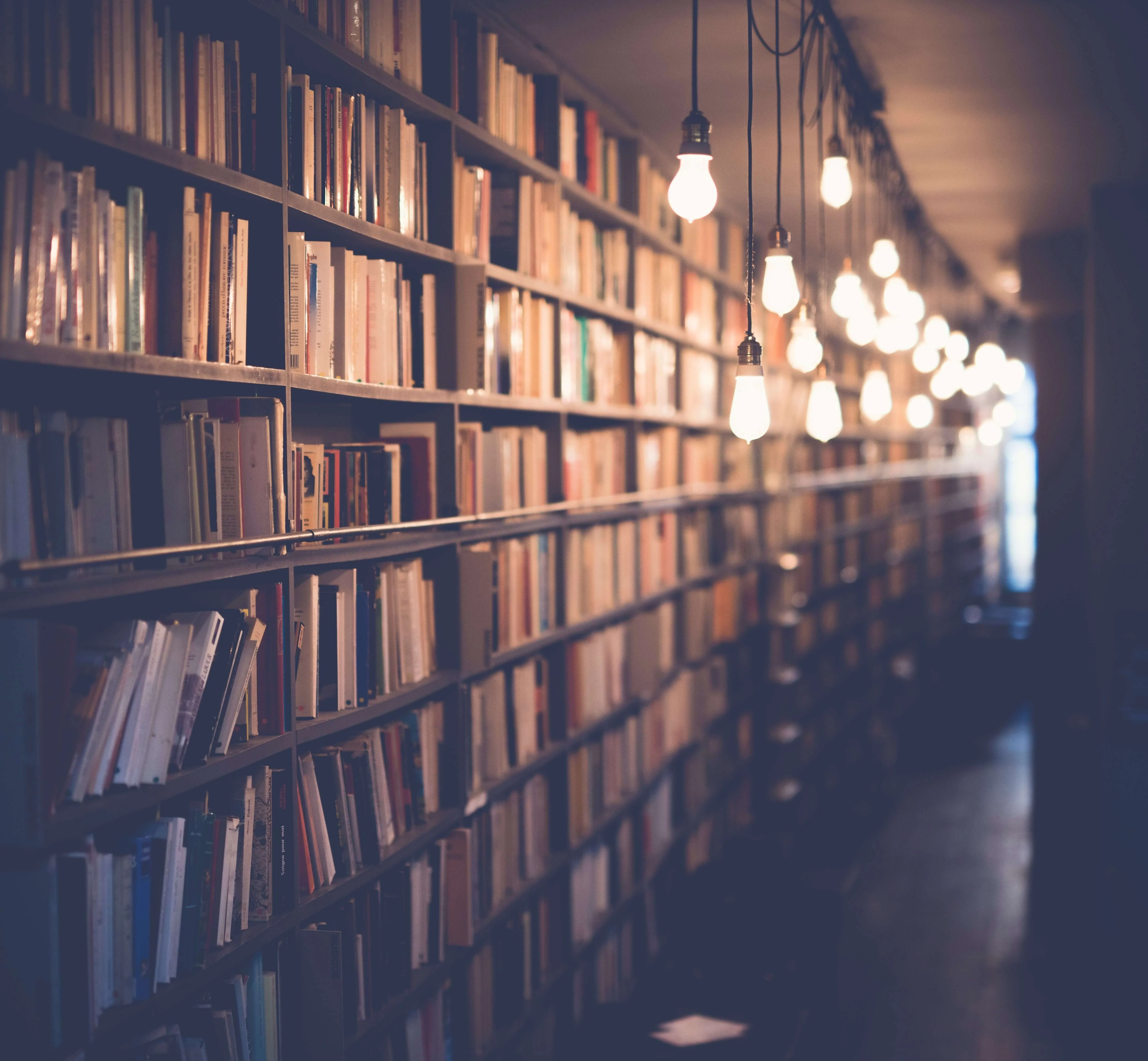 Libraries